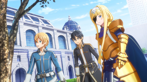 01 刀剑神域：彼岸游境 SAO：Alicization Lycoris 豪华版_0.jpg