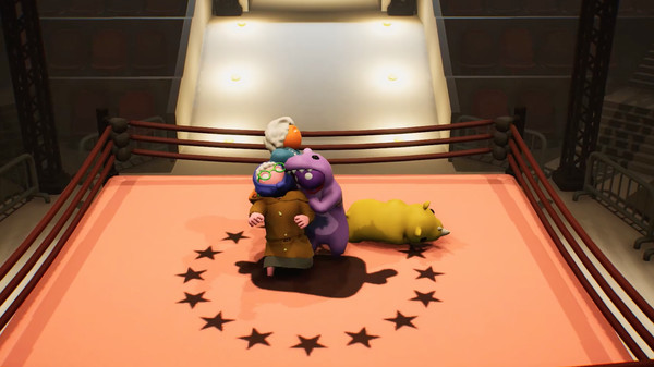 02 基佬大乱斗 Gang Beasts_0.jpg